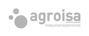 agroisalogo
