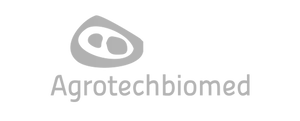 agrotechbimedlogo