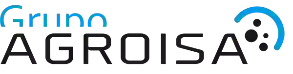 grupo-agroisa
