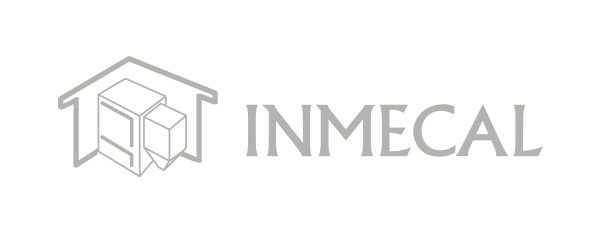 inmecal-logo