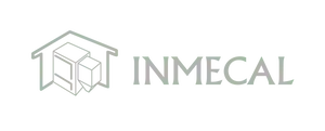 inmecal-logo