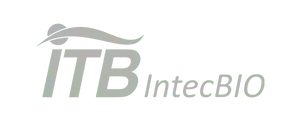 itb