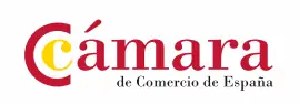 logo-camara logo-camara