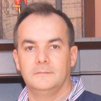Francisco José